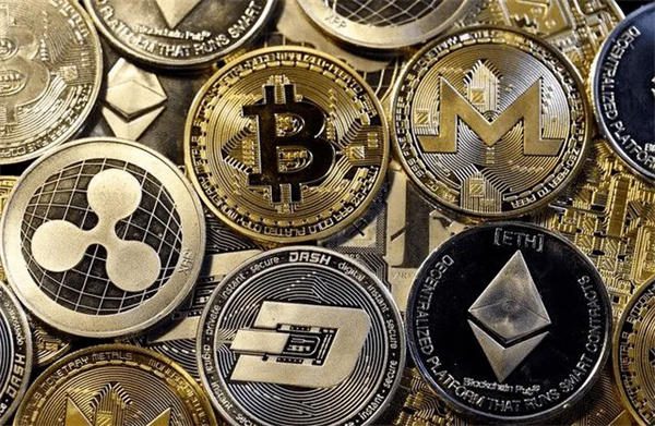 全球十大USDT交易平台 盘点泰达币交易平台排行-第3张图片-binance下载