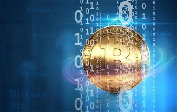前十比特币交易平台推荐 国内外热门比特币交易平台排行-第3张图片-binance下载