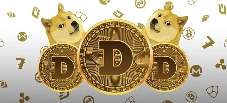 狗狗币交易平台 狗狗币doge币交易平台排行榜-第2张图片-binance下载 狗狗币交易平台 狗狗币doge币交易平台排行榜-第2张图片-binance下载