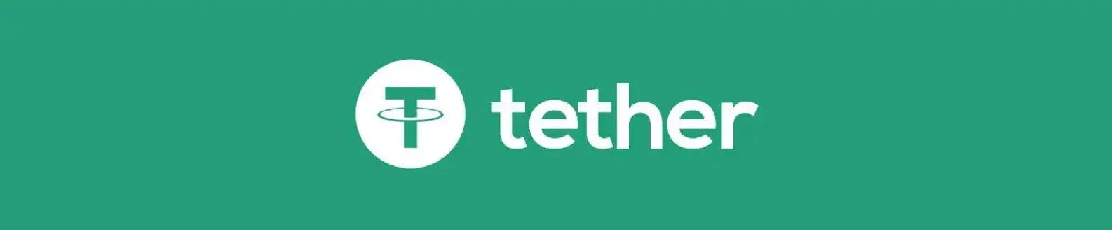 USDT钱包IOS下载_USDT钱包苹果下载安装-第3张图片-binance下载