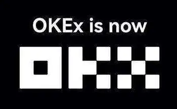 okx官方英文版下载_okx英文版app下载v6.1.28-第2张图片-binance下载