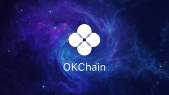 okx官方英文版下载_okx英文版app下载v6.1.28-第4张图片-binance下载