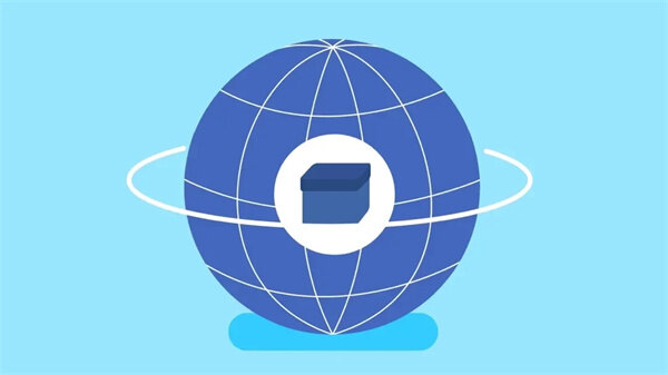 Fil币交易平台v6.1.21下载 filecoin官方交易所下载-第6张图片-binance下载