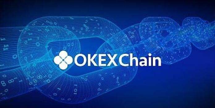 火必okex安卓客户端下载_okex火必apk安装包v6.0.28-第3张图片-火必下载