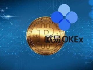 BNBbinance易易币在哪里买？安全的BNB在线交易所下载