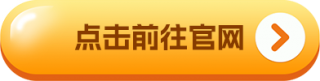 虚拟货币正规交易平台排行-虚拟货币正规交易平台排行榜前十名