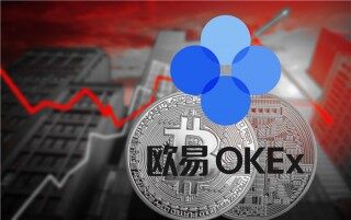 binance交易所apk下载_okxbinance交易所app安卓版下载v6.1.20