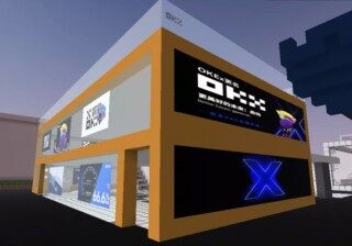 binanceWeb3 Wallet下载_binanceWeb3 Wallet最新版下载v2.4