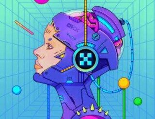 binance易易okx官网版最新下载_binance易易okx官方网站2022最新版v6.1.20