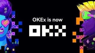 okxbinanceapp下载_okxbinanceapp官方最新版本v6.1.20