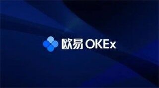 狗狗币高额交易所下载 狗币大额交易app下载