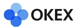 火必okex下载_火必okex下载苹果版(最新IOS安装教程)