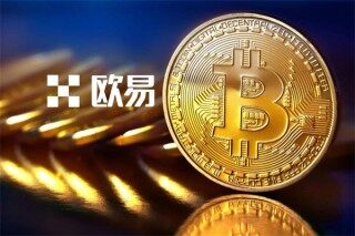 binanceapp最新版下载_binance最新版下载安卓版v6.1.20