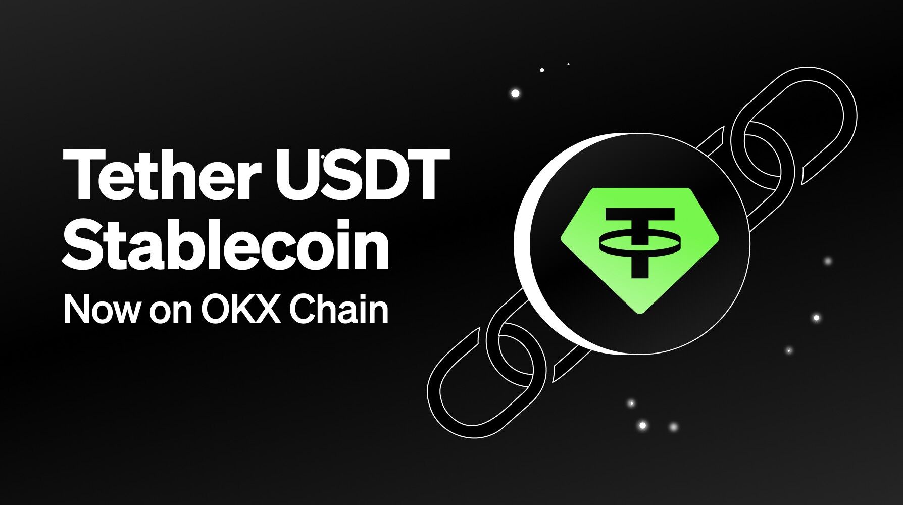 火必怎么转usdt给别人？火必okex转账usdt教程-第3张图片-火必下载