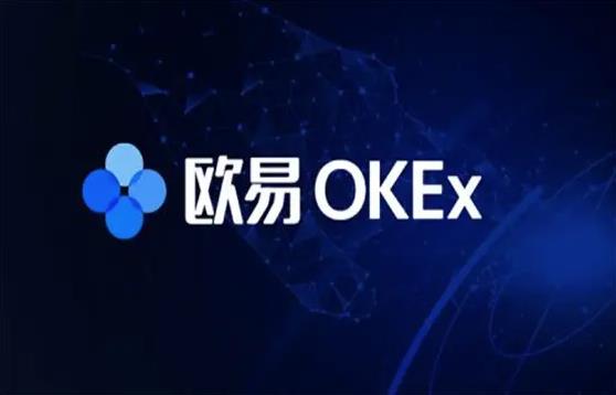 抹茶交易平台苹果版本下载最新_OKB交易平台app最新版下载更新-第1张图片-binance下载