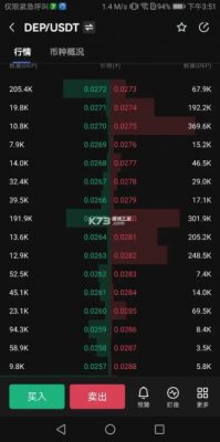 比特币钱包安全版下载app_抹茶交易平台okapp下载-第3张图片-binance下载