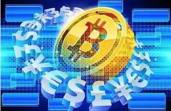 比特币钱包安全版下载app_抹茶交易平台okapp下载-第5张图片-binance下载