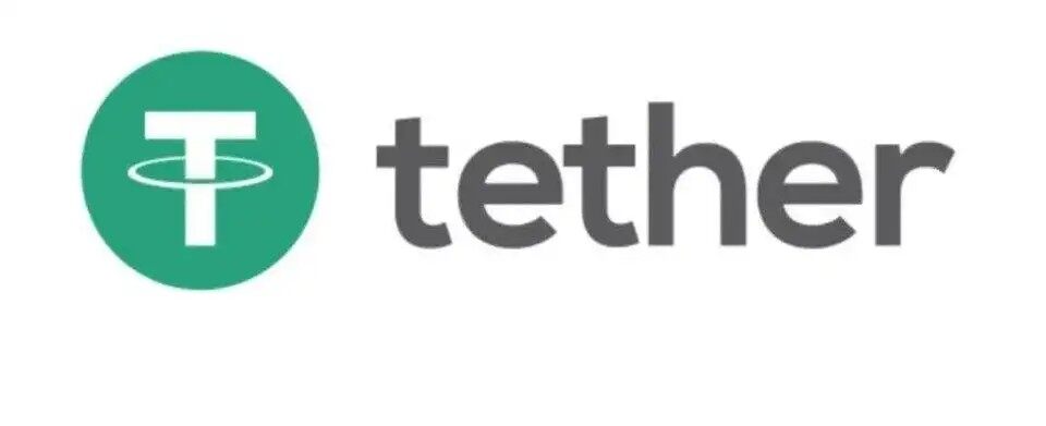 usdt钱包下载_火必USDT钱包2022下载-第1张图片-火必下载