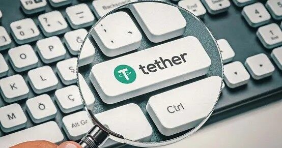 usdt钱包下载_火必USDT钱包2022下载-第2张图片-火必下载