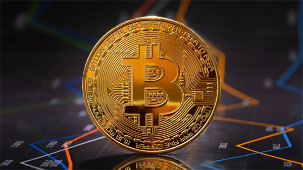 十大虚拟货币交易平台：火必安全可靠（针对全球投资者）-第1张图片-火必下载