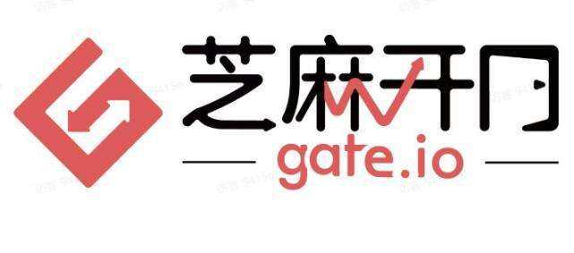 十大虚拟货币交易平台：火必安全可靠（针对全球投资者）-第3张图片-火必下载