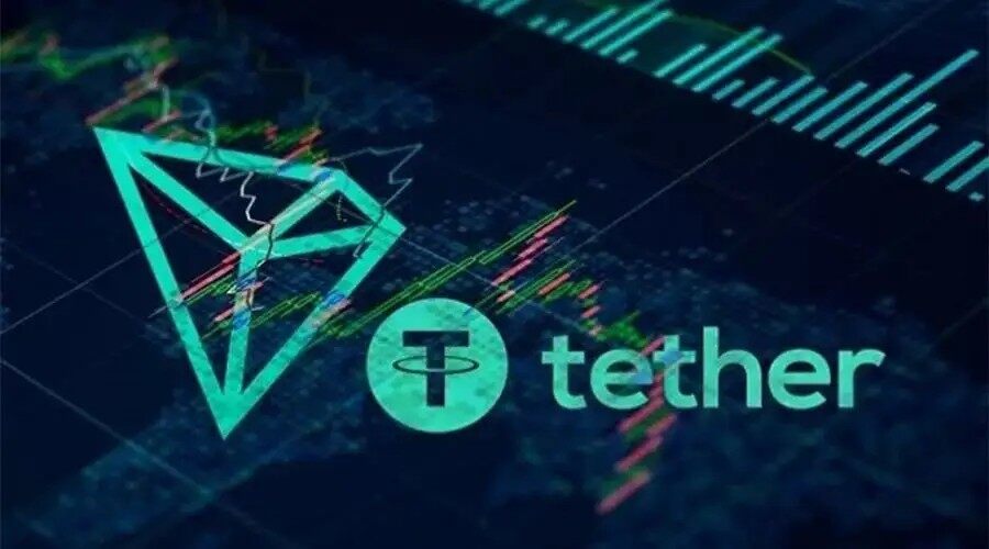 USDT钱包下载_USDT钱包官方版下载v6.0.6-第1张图片-binance下载