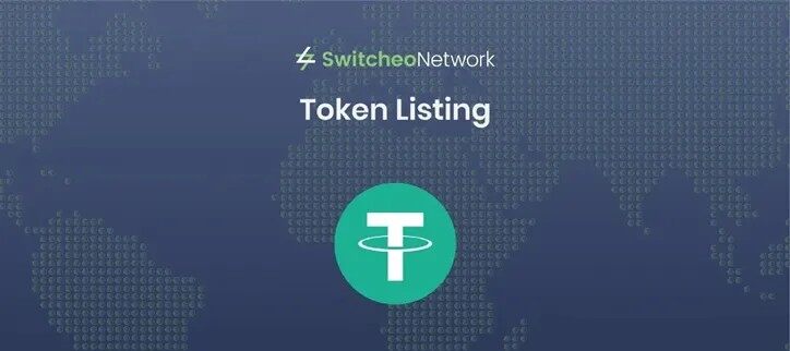usdt钱包安卓版_usdt钱包安卓版官方下载v1.7.2-第3张图片-binance下载