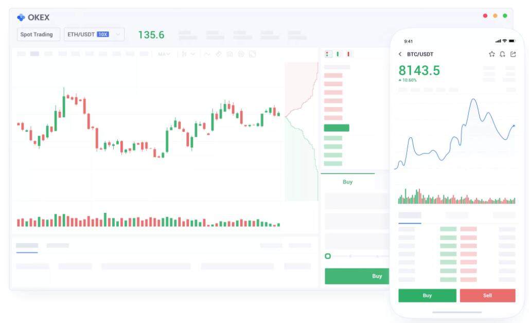 火必交易所app下载_火必交易所app官网下载-第3张图片-火必下载