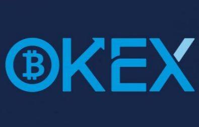 火必交易所怎么充值购买？火必OKx充值买币最新教程-第1张图片-火必下载
