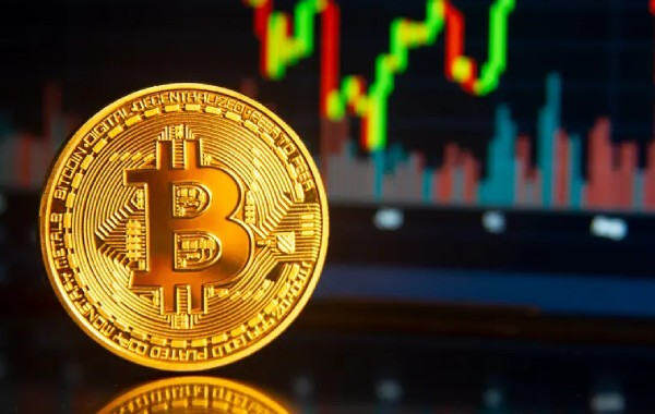 比特币最大的交易平台 中国btc交易平台-第1张图片-binance下载
