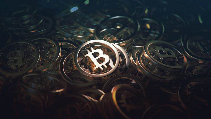 比特币行情在哪里看？火必比特币行情软件app下载-第1张图片-火必下载