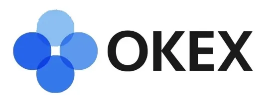 火必okx交易平台app下载_火必okx安卓版下载v6.1.12-第3张图片-火必下载
