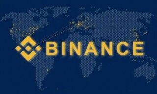 binance官网appv2.24.0_币an2023下载链接
