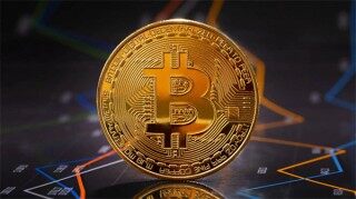 十大虚拟货币交易平台：火必安全可靠（针对全球投资者）