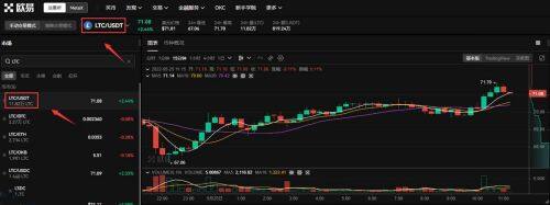 shib币如何交易？火必shib币火必提现教程-第3张图片-火必下载