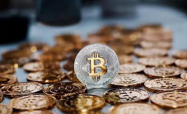 2022年雷达币开网在即 雷达币2022年会开网吗-第1张图片-欧意下载