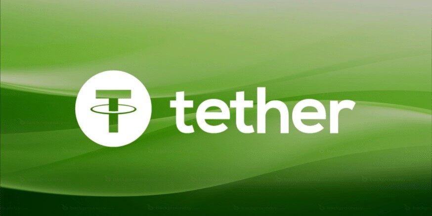 Tether交易所下载_Tether交易所app安卓版下载-第3张图片-欧意下载