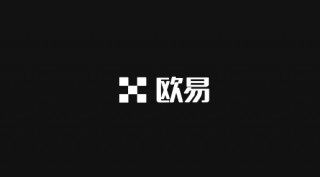 火必app下载官方版_火必下载链接