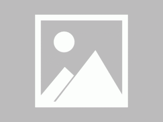 火必比特币钱包中文版下载 火必比特币交易所汉化版下载