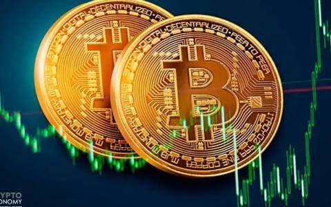 以太坊经典钱包(最好的以太坊钱包)-第1张图片-欧意下载