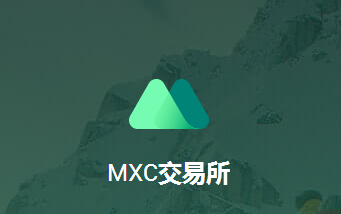 狗狗币交易所大全 狗狗币靠谱的交易所分享-第5张图片-欧意下载