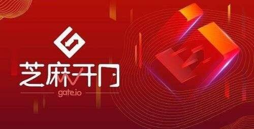 usdt币交易所盘点 usdt币交易所排行-第6张图片-欧意下载