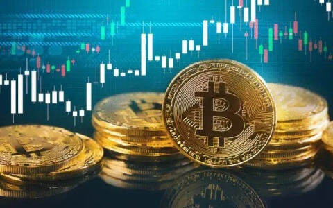 虚拟交易平台排行榜 中国虚拟货币交易平台排行榜-第1张图片-binance下载