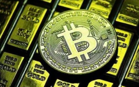 tr浏览器(tr浏览器怎么查不到)-第1张图片-binance下载