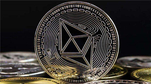 btc价格今日行情(btc价格今日行情走势)-币特网-第1张图片-binance下载