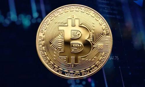 火必交易所app下载官网_火必交易平台安卓版下载官网-第6张图片-火必下载