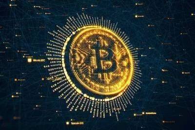火必交易平台官网app下载_火必OKEx交易所官网软件下载-第5张图片-火必下载