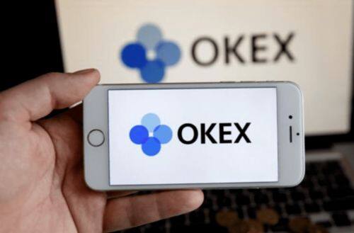 火必OKX最新版下载_火必OKX交易所最新版下载-第4张图片-火必下载