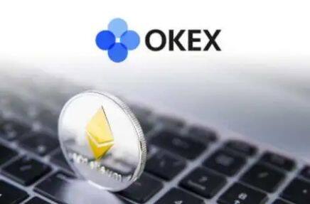 火必交易所官网下载 火必v6.2.7官网app手机下载-第4张图片-火必下载