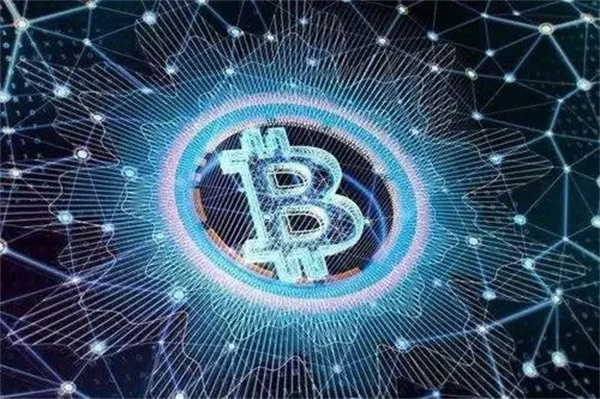 MNGO币今日最新价格行情-第1张图片-欧意下载